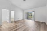 215 Bayberry Cir - Photo 13