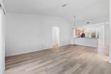 215 Bayberry Cir - Photo 14