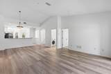 215 Bayberry Cir - Photo 15