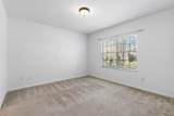 215 Bayberry Cir - Photo 20