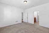 215 Bayberry Cir - Photo 21