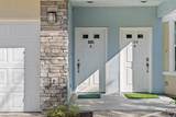 215 Bayberry Cir - Photo 28