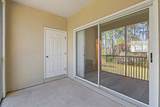 215 Bayberry Cir - Photo 31