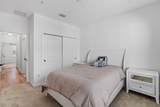 215 Bayberry Cir - Photo 34