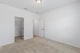 215 Bayberry Cir - Photo 36
