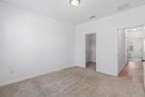 215 Bayberry Cir - Photo 37