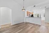 215 Bayberry Cir - Photo 39