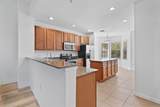 215 Bayberry Cir - Photo 4