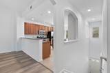 215 Bayberry Cir - Photo 43