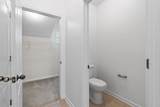 215 Bayberry Cir - Photo 47