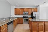 215 Bayberry Cir - Photo 5