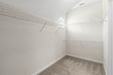 215 Bayberry Cir - Photo 51