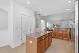 215 Bayberry Cir - Photo 7