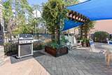 215 Bayberry Cir - Photo 75