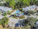 215 Bayberry Cir - Photo 76