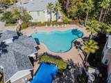 215 Bayberry Cir - Photo 77