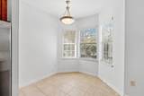 215 Bayberry Cir - Photo 9