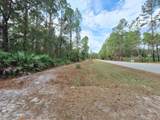 159 Lakeway Dr - Photo 1