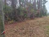 159 Lakeway Dr - Photo 2