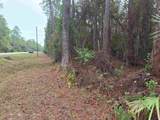 159 Lakeway Dr - Photo 3