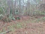 159 Lakeway Dr - Photo 4