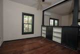 1121 Palm Ave - Photo 17