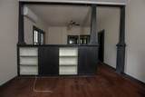 1121 Palm Ave - Photo 18