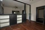 1121 Palm Ave - Photo 19