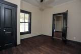 1121 Palm Ave - Photo 23
