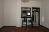 1121 Palm Ave - Photo 30