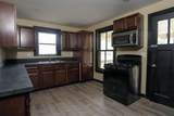 1121 Palm Ave - Photo 42