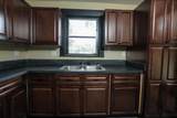 1121 Palm Ave - Photo 45