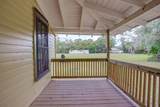 1121 Palm Ave - Photo 48