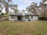 11682 Tyndel Creek Dr - Photo 40