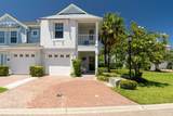 205 Islander Dr - Photo 1