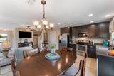 205 Islander Dr - Photo 10