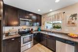 205 Islander Dr - Photo 11