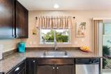 205 Islander Dr - Photo 13