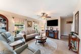 205 Islander Dr - Photo 14
