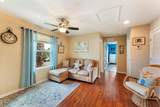205 Islander Dr - Photo 15