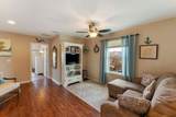 205 Islander Dr - Photo 16
