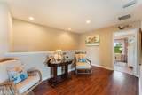 205 Islander Dr - Photo 17