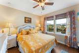 205 Islander Dr - Photo 18