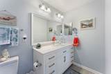 205 Islander Dr - Photo 20