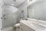 205 Islander Dr - Photo 21