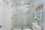 205 Islander Dr - Photo 22
