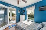 205 Islander Dr - Photo 25