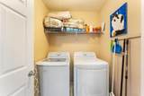 205 Islander Dr - Photo 28