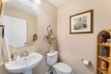 205 Islander Dr - Photo 29