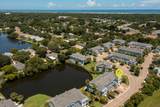 205 Islander Dr - Photo 3